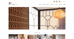 Desktop Screenshot of mis-mas.com